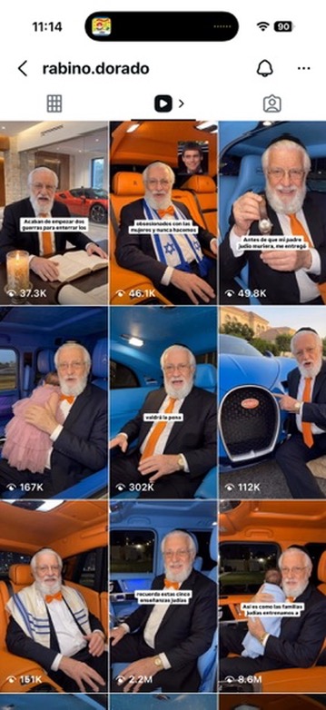 Noah Kagan tweet media