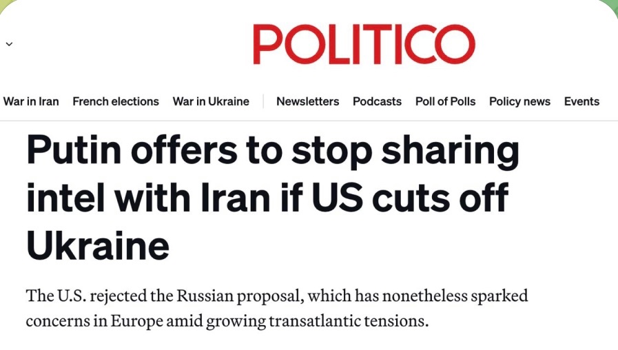 Eldar Mamedov tweet media