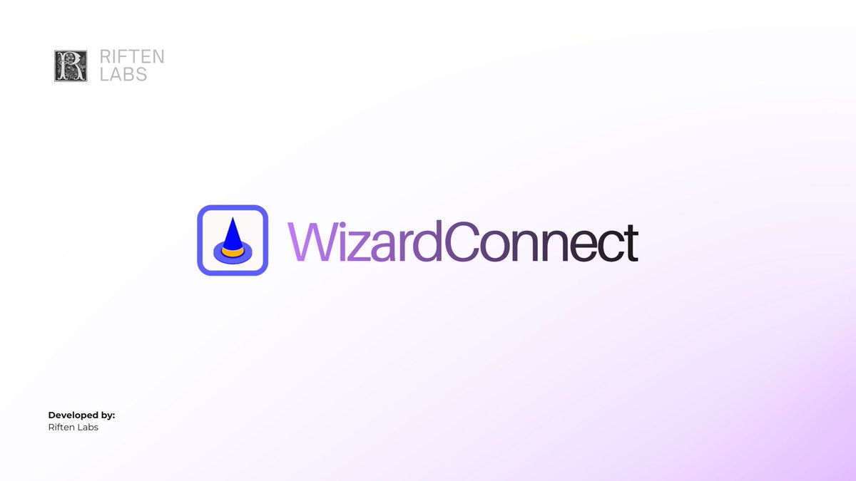 Cauldron 🧪✨ tweet media