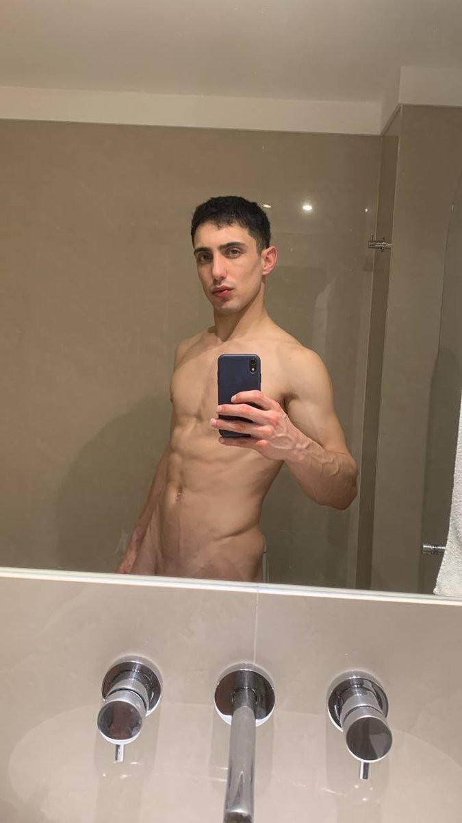 Tomas pereyra tweet media