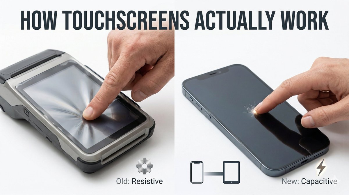 Flexon BUGINGO tweet media