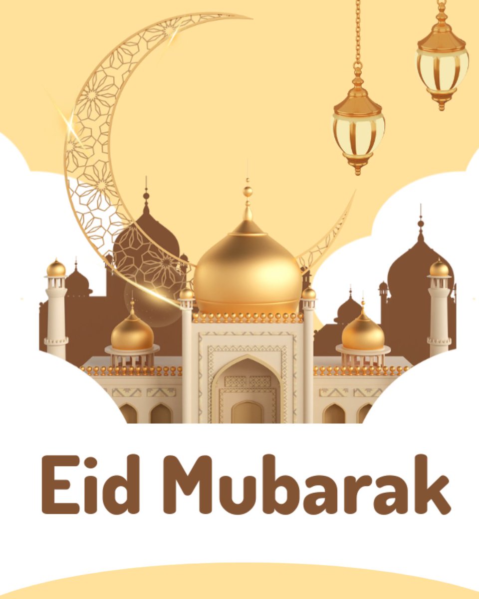 Library Service - Hampshire County Council tweet media