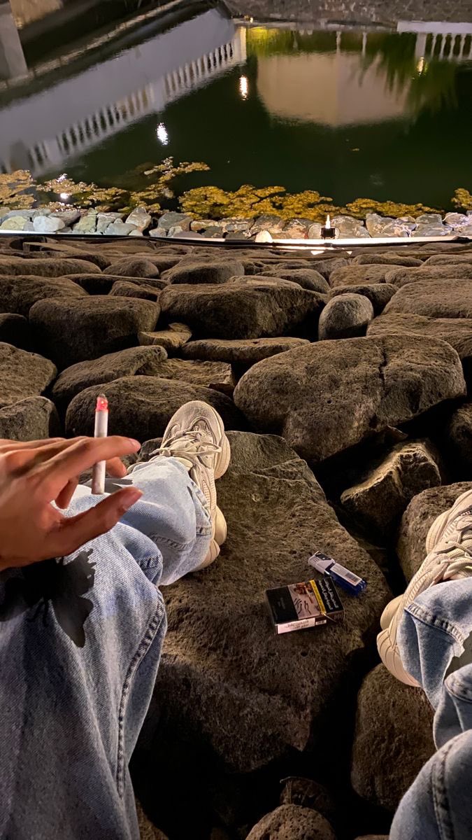 BMW (@llpipi) on Twitter photo 