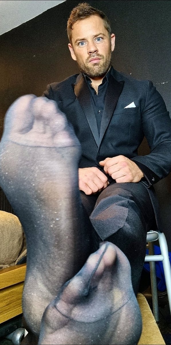 Alphamusclegod5 tweet media