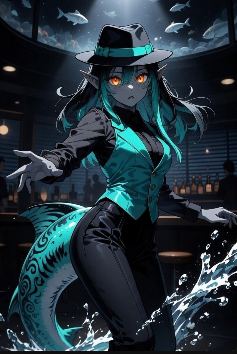 father lupis tweet media