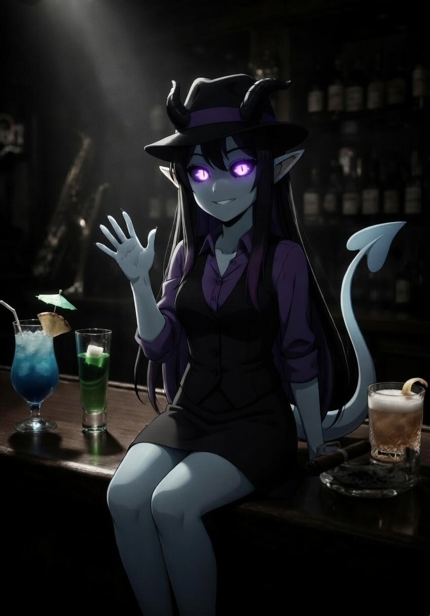 father lupis tweet media