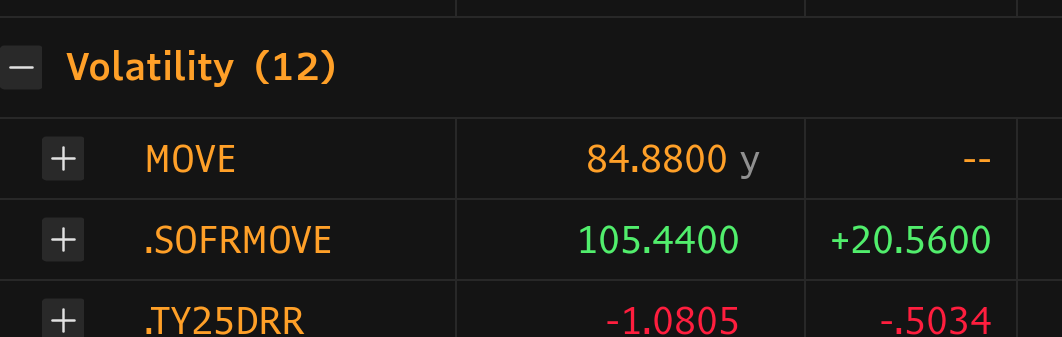 𝐄𝐟𝐟𝐢𝐜𝐢𝐞𝐧𝐭 𝐌𝐚𝐫𝐤𝐞𝐭 𝐇𝐲𝐩𝐞 tweet media