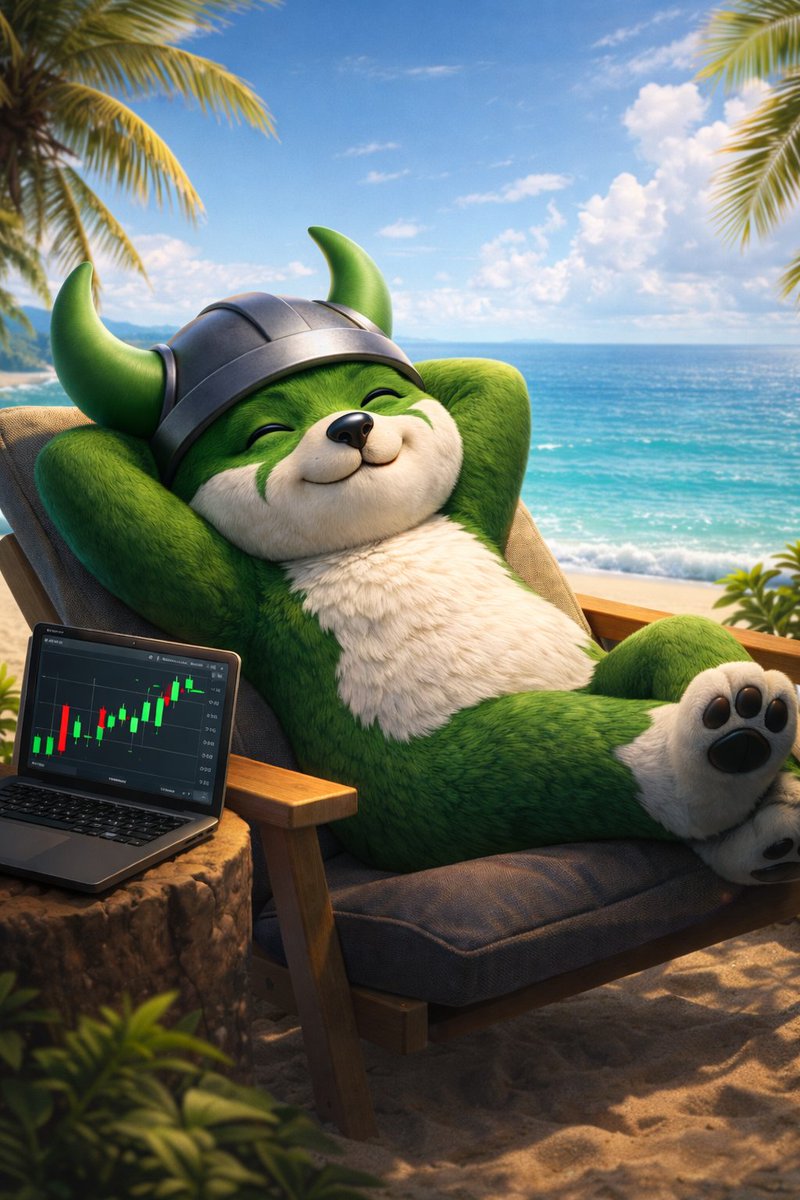 Seneca ☄ tweet media