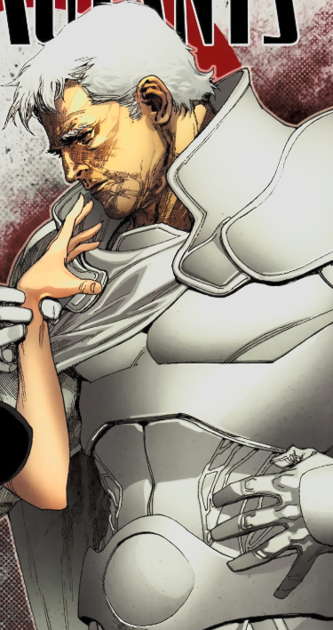 Sho 🍉 🐈 tweet media