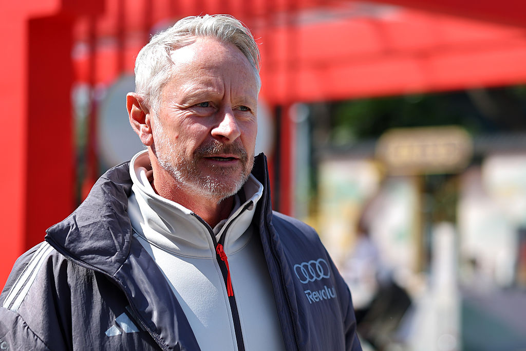 Aston Martin F1 Insights tweet media