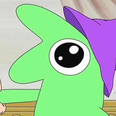 𝙑𝙄𝙕𝙕𝙔 tweet media