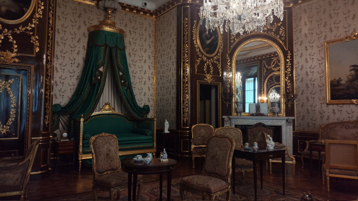 BPM120 🍊 Alcroft hype moments and aura tweet media