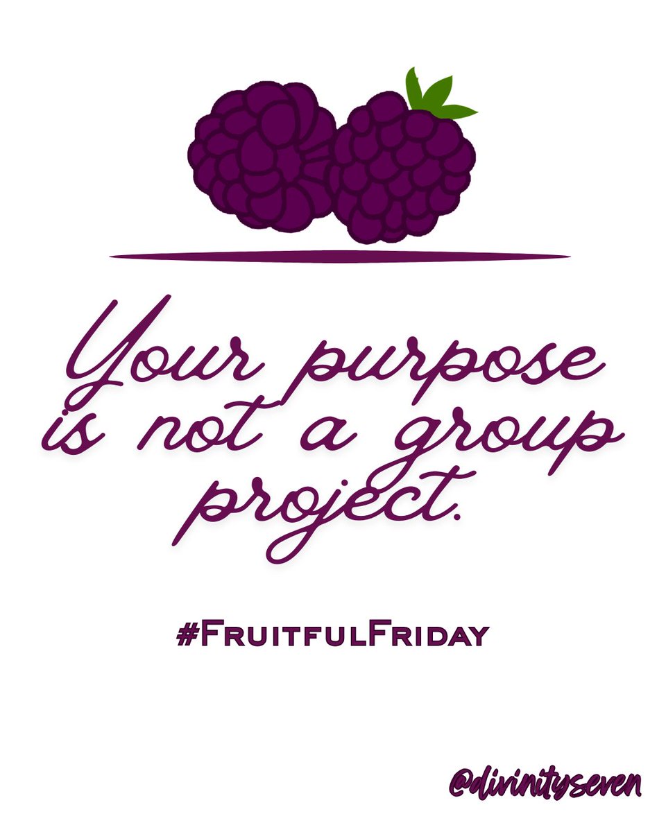 Divinity Seven📚🏥🌏🪧 tweet media