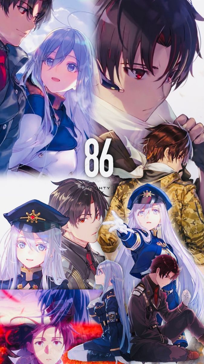 Kazenomaru Mayano tweet media