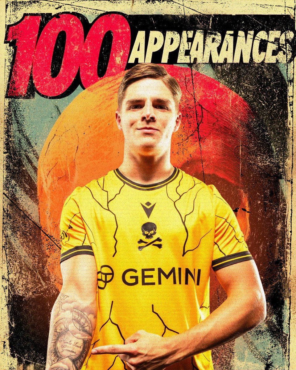 Real Bedford FC tweet media