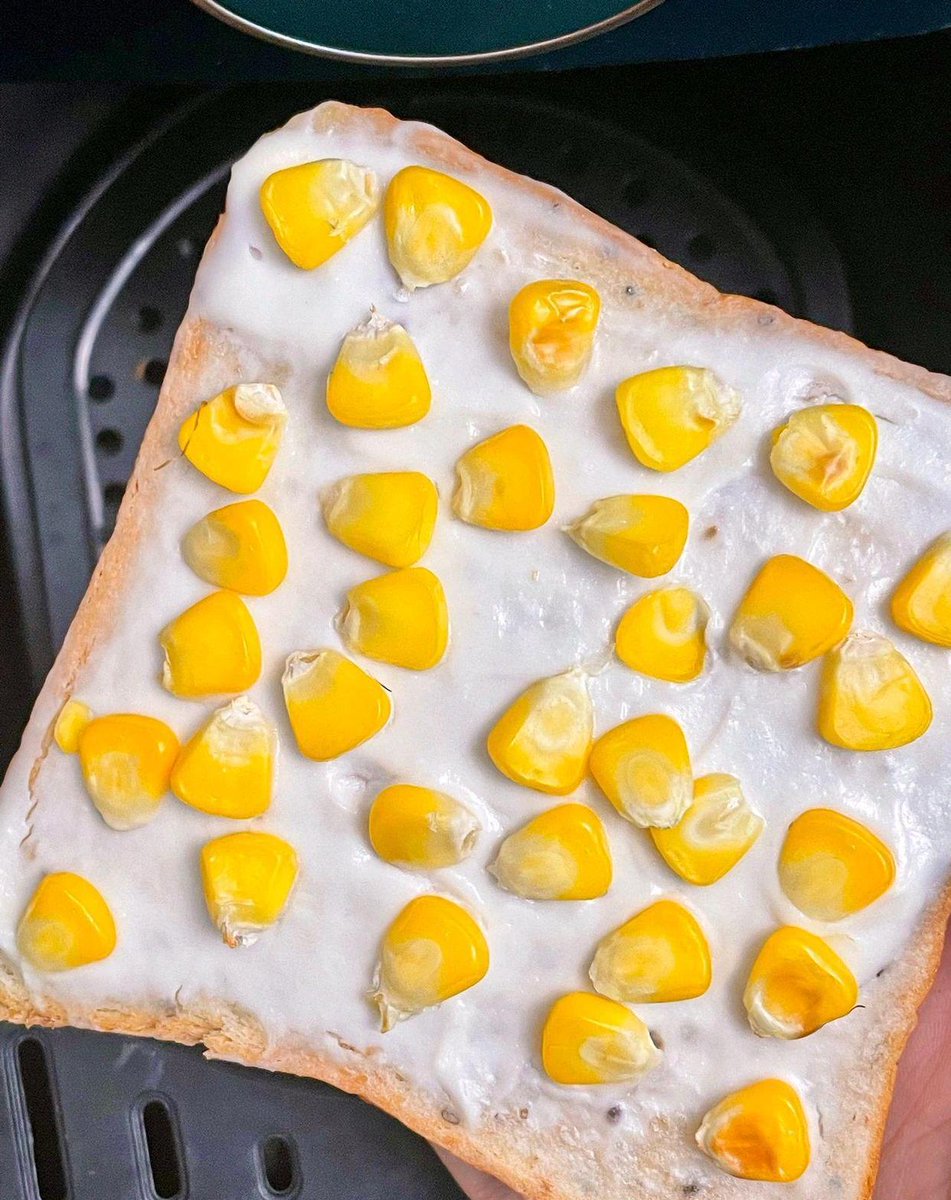 Aaron Tan tweet media