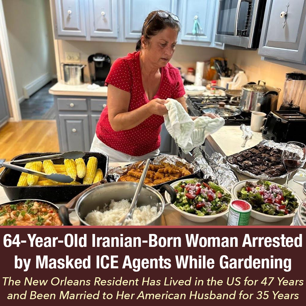 Madison1801 tweet media