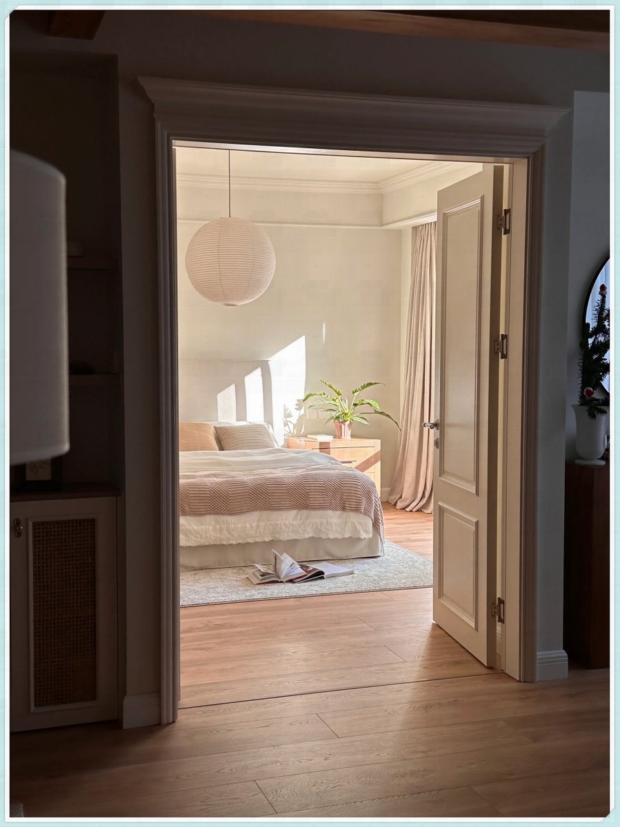 young kim tweet media