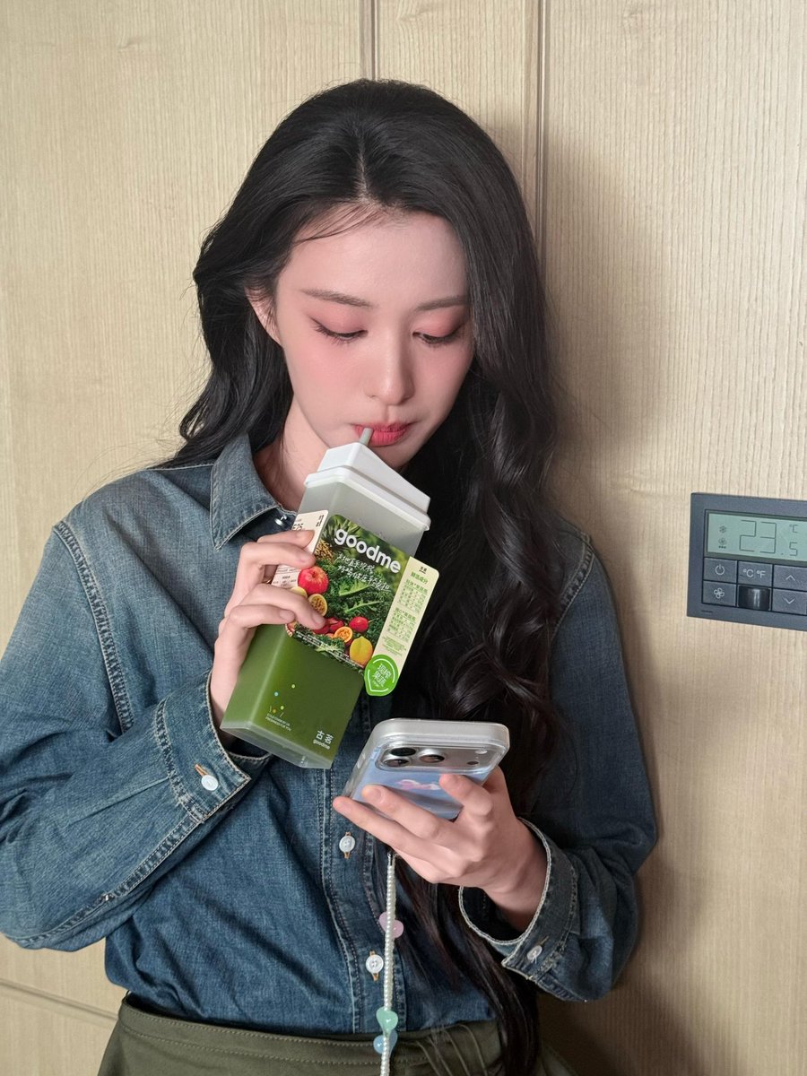 ๐ฐ๐๐ง๐ ๐๐ก๐ฎ๐ซ๐๐ง tweet media