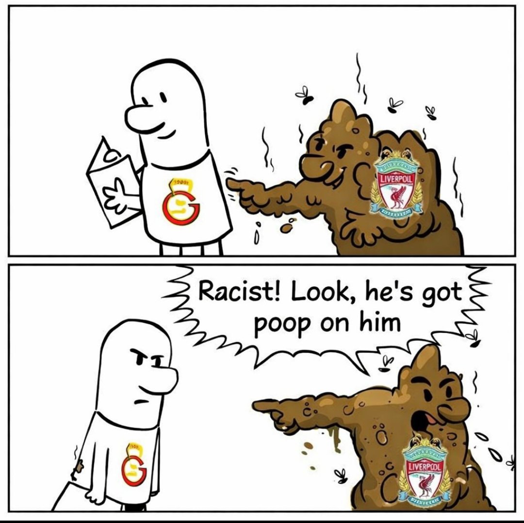 <a href="/goalsside/">Goals Side</a>