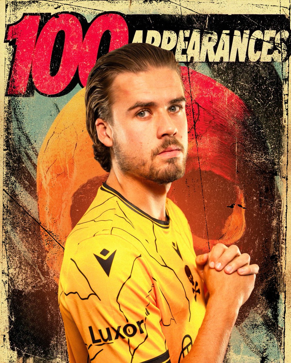 Real Bedford FC tweet media