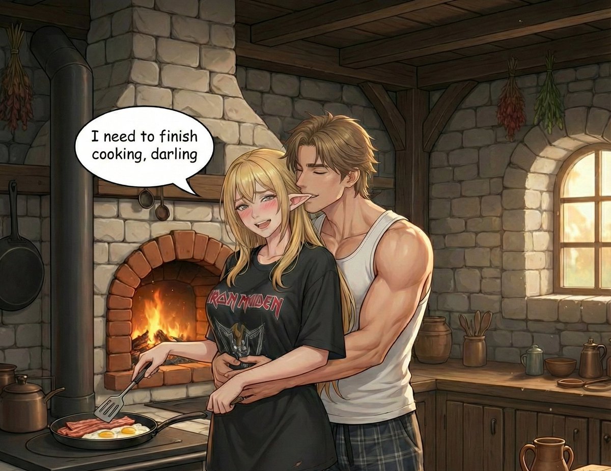 Russell Boone (Steakdriven) tweet media