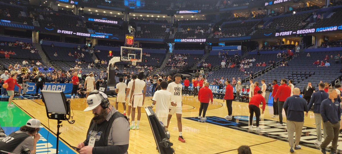 Geoff Haxton tweet media