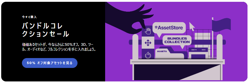 はいみ@配当生活を夢みる好き探求型VR株垢🇯🇵🐻 tweet media