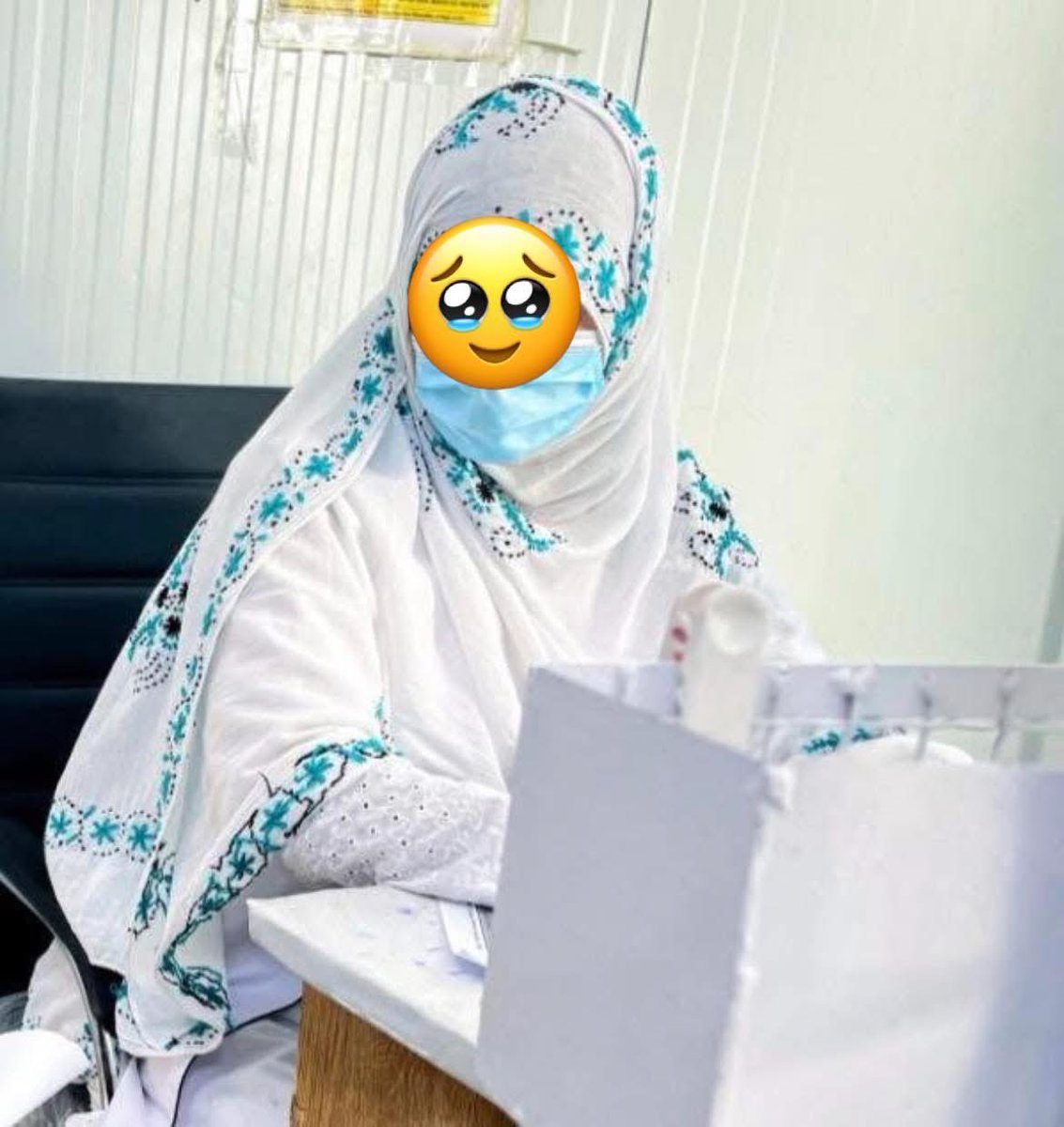 S Haidar Hashmi tweet media