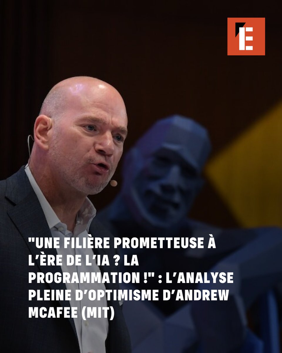 L'Express tweet media