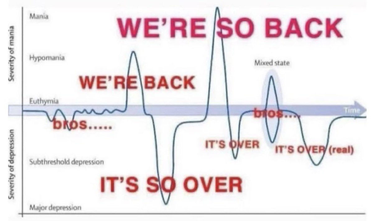 momo🌷 tweet media