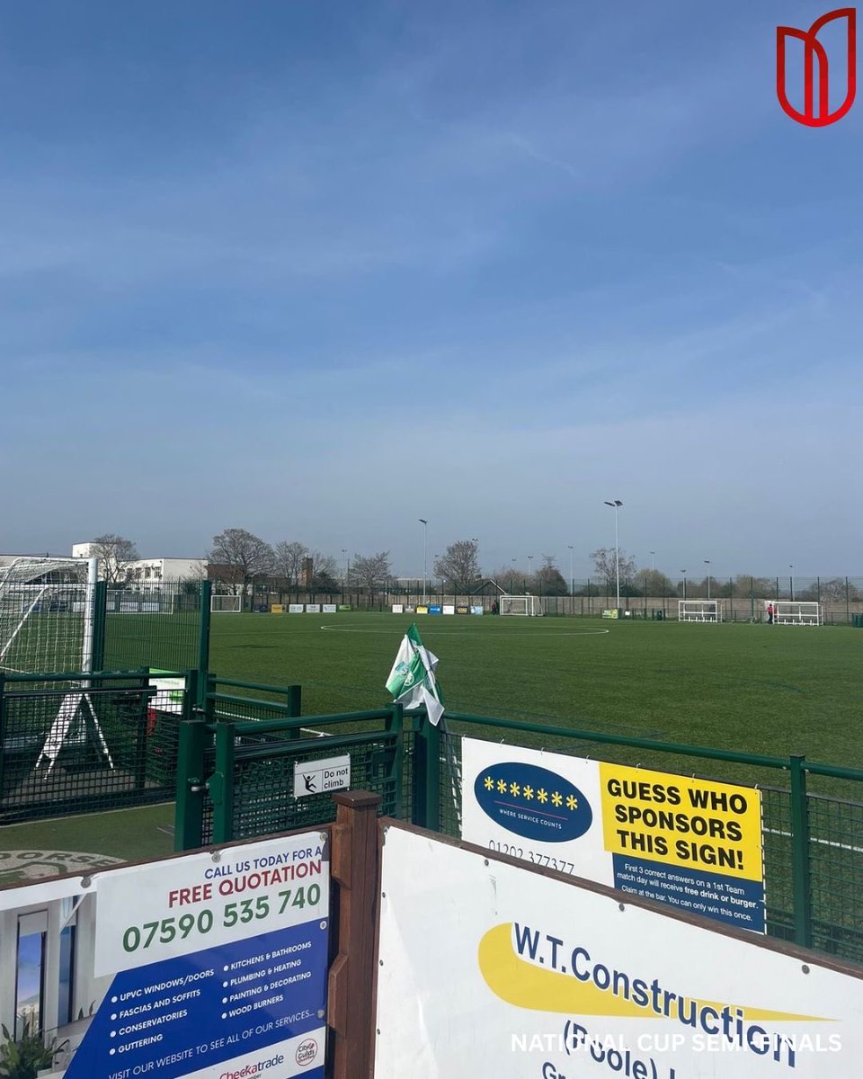 Orsett Heath Academy tweet media