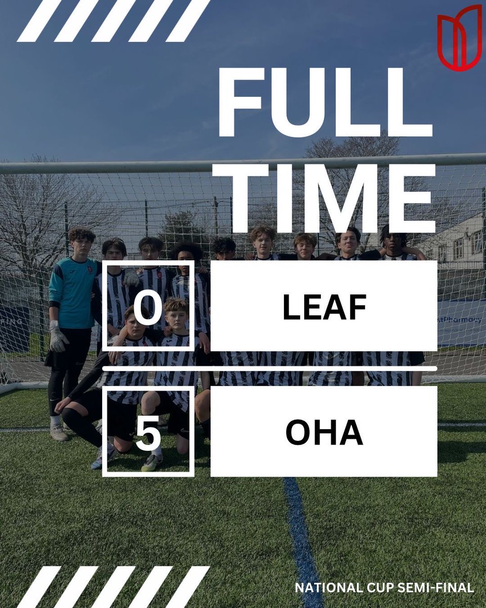 Orsett Heath Academy tweet media