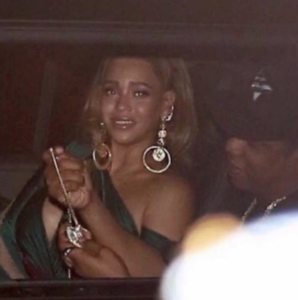 Where in the World is… tweet media