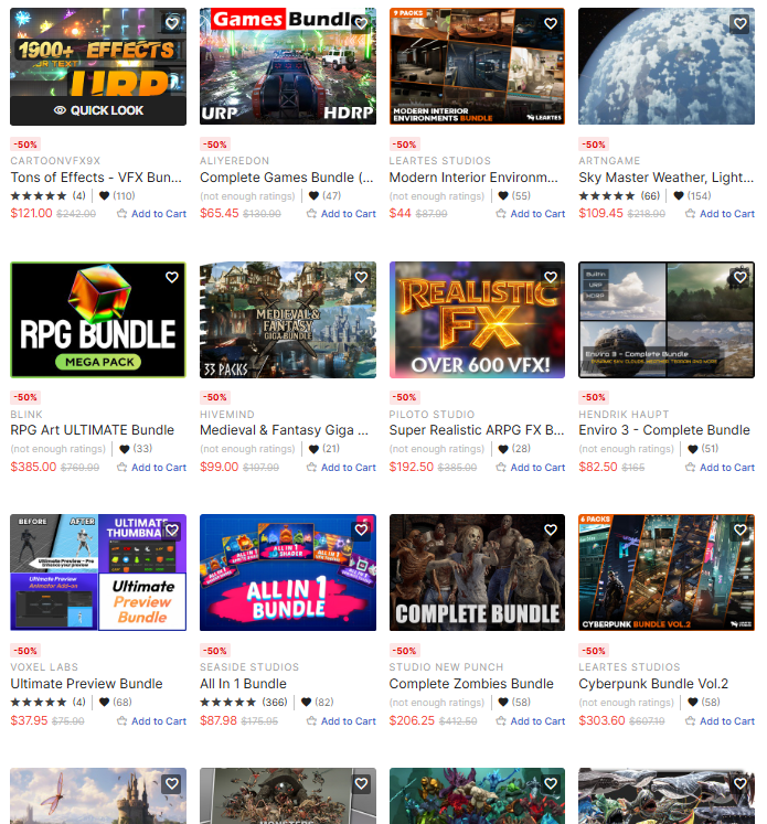 はいみ@配当生活を夢みる好き探求型VR株垢🇯🇵🐻 tweet media