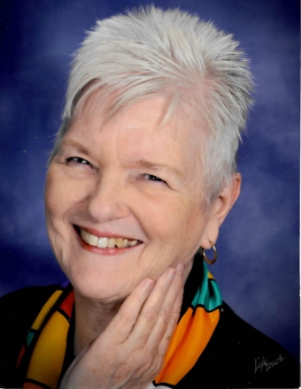 SB_FuneralHome's tweet photo. Corinne M. Griffiths Obituary, https://t.co/9UALxWzxa4 https://t.co/S3RcoIckvF