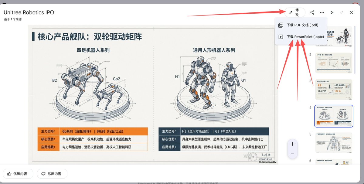 MaXiaofang tweet media