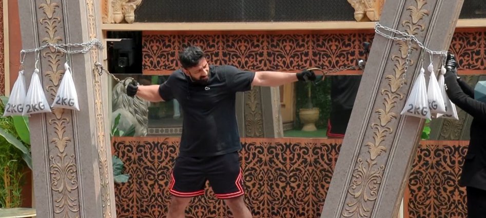 TheKhabri18 tweet media