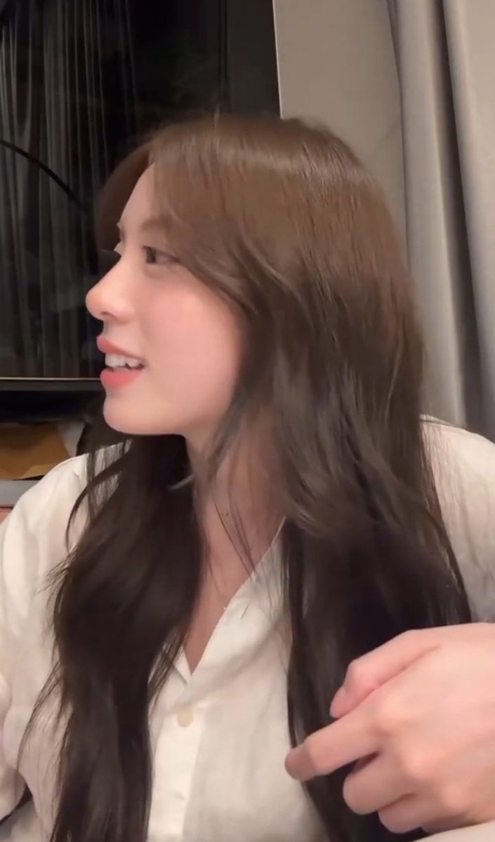 𝐉𝐞𝐧𝐦𝐢𝐞 ♡⁠ tweet media