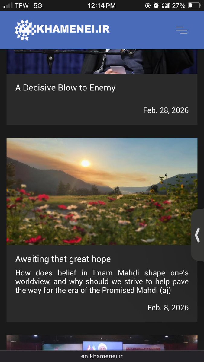 Hexer the Charizard Tweeter Account tweet media