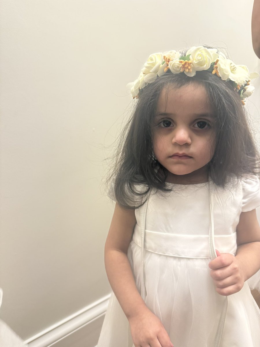 Vivacious tweet media