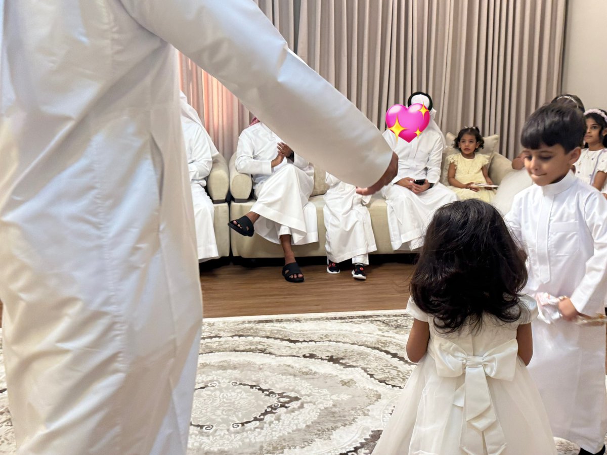 Vivacious tweet media