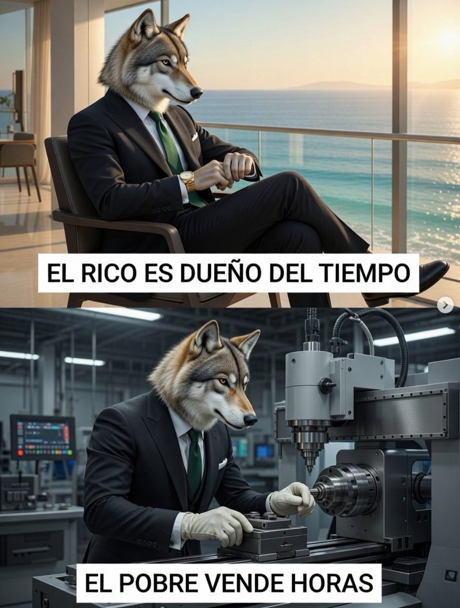 Parallel Money tweet media