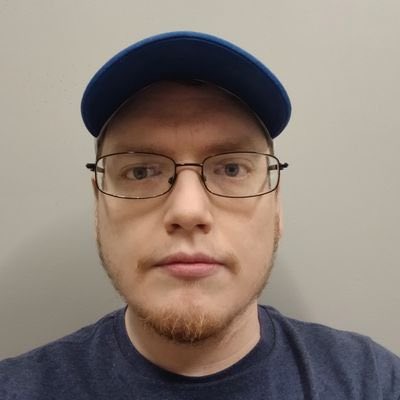 Scott Niles tweet media