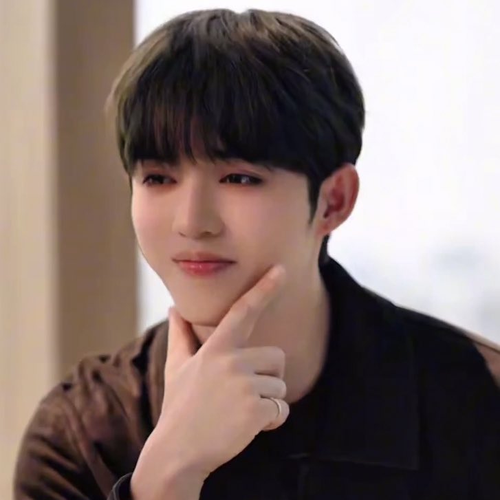 🐰ྀིมัมแม๊น้องคุ้บใจลูกสาวพี่ป๊า‎‎ tweet media