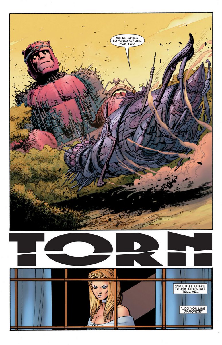 Nameless King tweet media