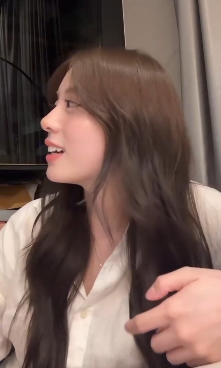 𝐉𝐞𝐧𝐦𝐢𝐞 ♡⁠ tweet media