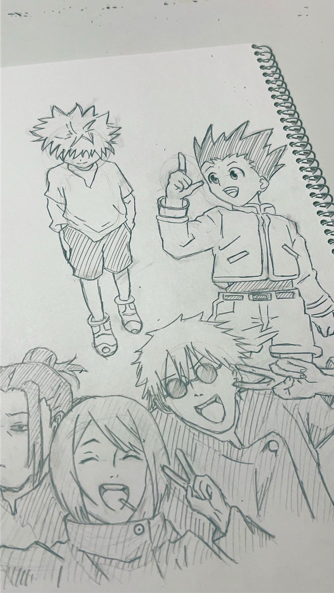 Sezu015's tweet photo. https://t.co/cxbAmf1UPt