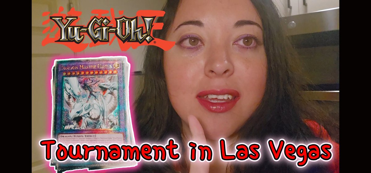 Ruth Domínguez tweet media