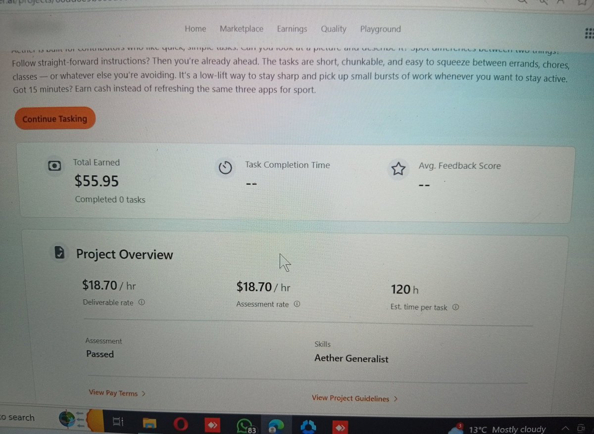 Propro 🧢 tweet media